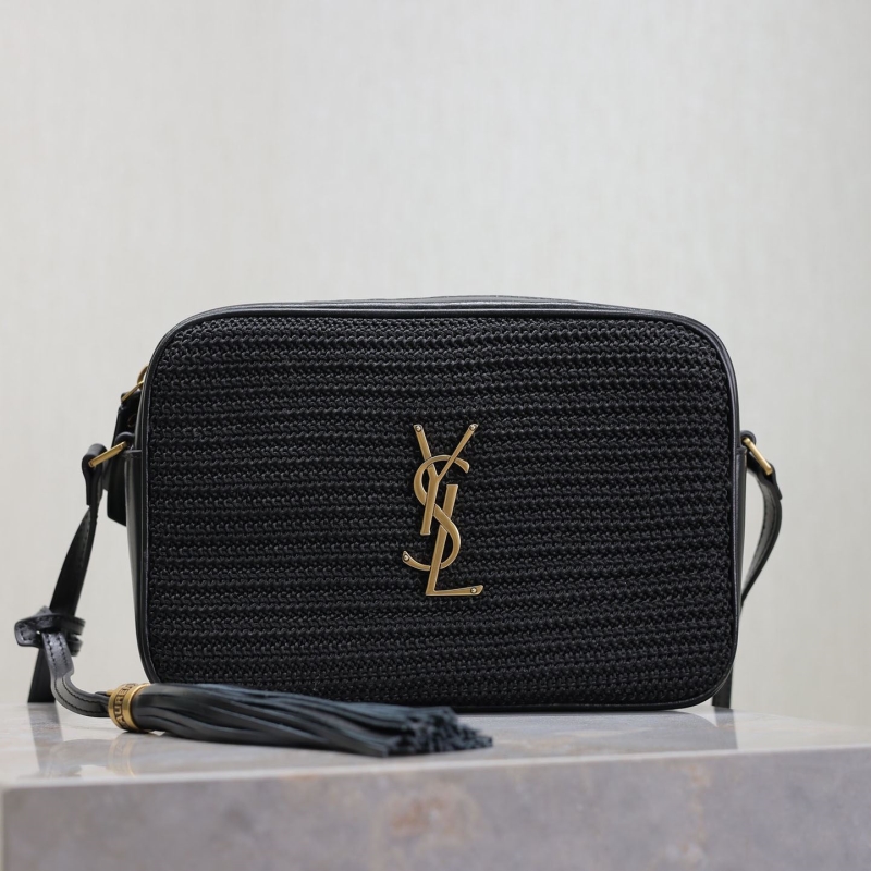 Y*L satchel bags